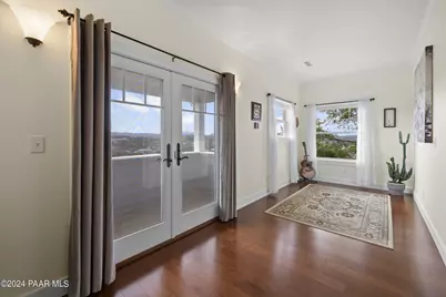 441 S Alarcon Street, Prescott, AZ 86303 - Photo 26