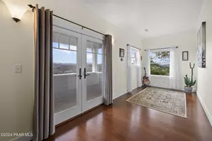441 S Alarcon St, Prescott, AZ 86303 - Photo 26