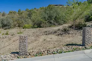 441 S Alarcon St, Prescott, AZ 86303 - Photo 52