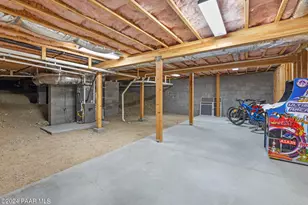 441 S Alarcon St, Prescott, AZ 86303 - Photo 36