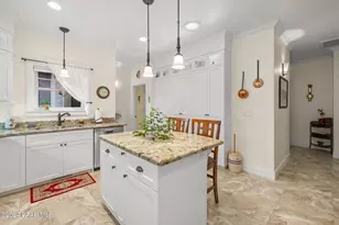 441 S Alarcon St, Prescott, AZ 86303 - Photo 14