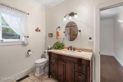 441 S Alarcon Street, Prescott, AZ 86303 - Photo 32