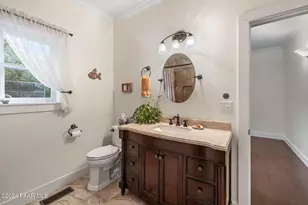 441 S Alarcon St, Prescott, AZ 86303 - Photo 32