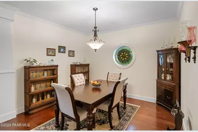 441 S Alarcon Street, Prescott, AZ 86303 - Photo 16