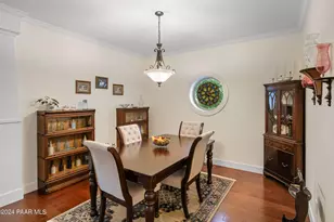 441 S Alarcon St, Prescott, AZ 86303 - Photo 16