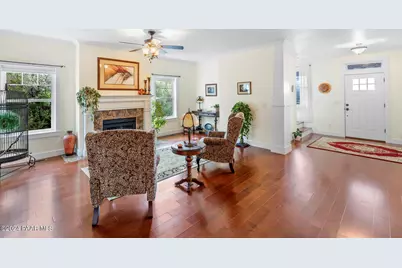 441 S Alarcon Street, Prescott, AZ 86303 - Photo 8