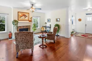 441 S Alarcon St, Prescott, AZ 86303 - Photo 8