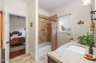 441 S Alarcon St, Prescott, AZ 86303 - Photo 32