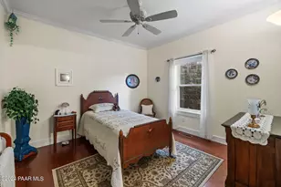 441 S Alarcon St, Prescott, AZ 86303 - Photo 30
