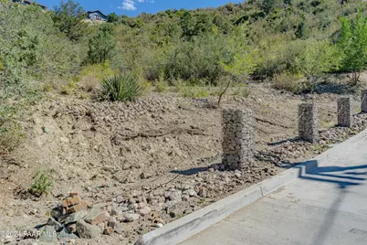 441 S Alarcon Street, Prescott, AZ 86303 - Photo 48