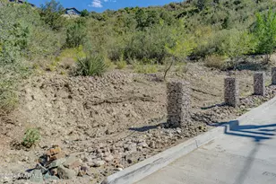 441 S Alarcon St, Prescott, AZ 86303 - Photo 48