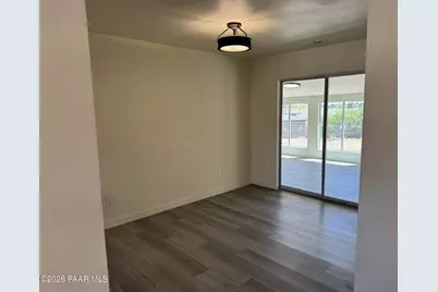 8901 E Rowel Drive, Prescott Valley, AZ 86314 - Photo 26