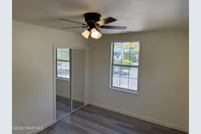 8901 E Rowel Drive, Prescott Valley, AZ 86314 - Photo 18