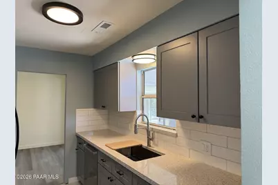 8901 E Rowel Drive, Prescott Valley, AZ 86314 - Photo 34