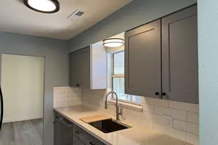 8901 E Rowel Dr, Prescott Valley, AZ 86314 - Photo 34