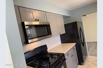 8901 E Rowel Drive, Prescott Valley, AZ 86314 - Photo 30