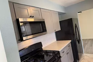 8901 E Rowel Dr, Prescott Valley, AZ 86314 - Photo 30