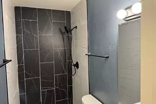 8901 E Rowel Dr, Prescott Valley, AZ 86314 - Photo 16