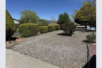8901 E Rowel Drive, Prescott Valley, AZ 86314 - Photo 4