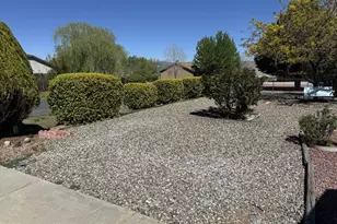 8901 E Rowel Dr, Prescott Valley, AZ 86314 - Photo 4