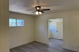 8901 E Rowel Dr, Prescott Valley, AZ 86314 - Photo 20
