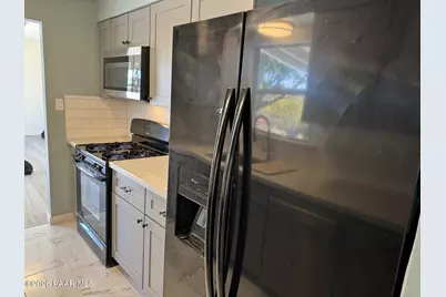 8901 E Rowel Drive, Prescott Valley, AZ 86314 - Photo 32