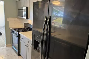 8901 E Rowel Dr, Prescott Valley, AZ 86314 - Photo 32