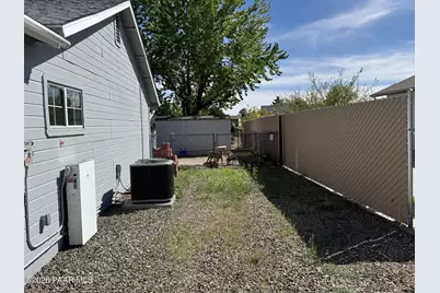 8901 E Rowel Drive, Prescott Valley, AZ 86314 - Photo 2