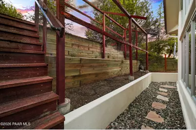 3215 Swanlake Circle, Prescott, AZ 86303 - Photo 60