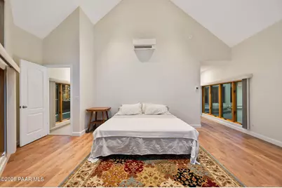 3215 Swanlake Circle, Prescott, AZ 86303 - Photo 34