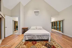 3215 Swanlake Cir, Prescott, AZ 86303 - Photo 34