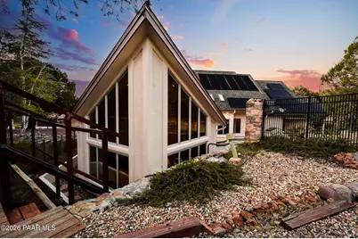 3215 Swanlake Circle, Prescott, AZ 86303 - Photo 62