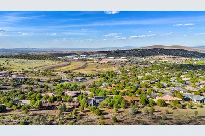 3215 Swanlake Circle, Prescott, AZ 86303 - Photo 70