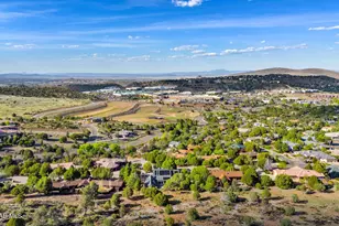 3215 Swanlake Cir, Prescott, AZ 86303 - Photo 70