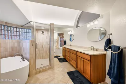 3215 Swanlake Circle, Prescott, AZ 86303 - Photo 28