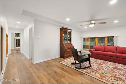3215 Swanlake Circle, Prescott, AZ 86303 - Photo 36