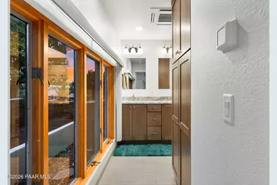 3215 Swanlake Circle, Prescott, AZ 86303 - Photo 32