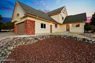 3215 Swanlake Cir, Prescott, AZ 86303 - Photo 54