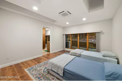 3215 Swanlake Circle, Prescott, AZ 86303 - Photo 30