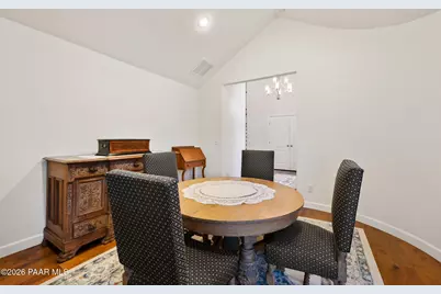 3215 Swanlake Circle, Prescott, AZ 86303 - Photo 10