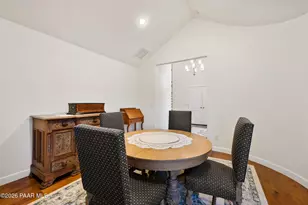 3215 Swanlake Cir, Prescott, AZ 86303 - Photo 10