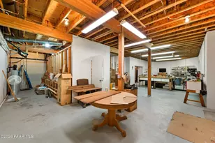 3215 Swanlake Cir, Prescott, AZ 86303 - Photo 48