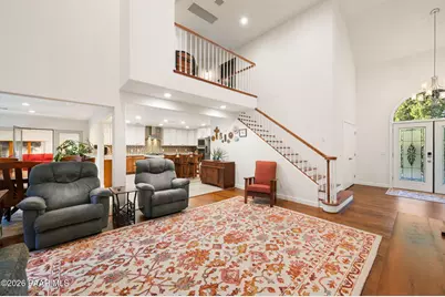 3215 Swanlake Circle, Prescott, AZ 86303 - Photo 14