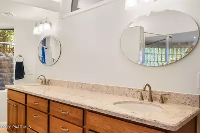 3215 Swanlake Circle, Prescott, AZ 86303 - Photo 26