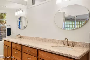 3215 Swanlake Cir, Prescott, AZ 86303 - Photo 26