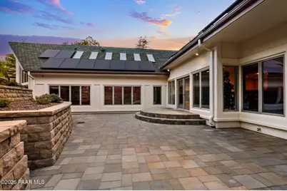 3215 Swanlake Circle, Prescott, AZ 86303 - Photo 56