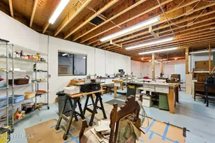 3215 Swanlake Cir, Prescott, AZ 86303 - Photo 46