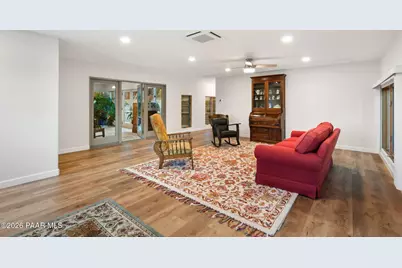 3215 Swanlake Circle, Prescott, AZ 86303 - Photo 22
