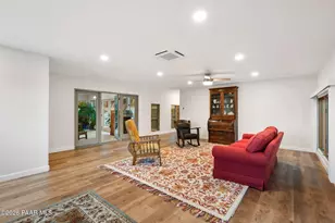 3215 Swanlake Cir, Prescott, AZ 86303 - Photo 22