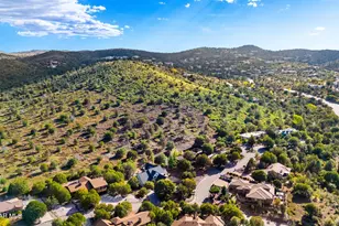 3215 Swanlake Cir, Prescott, AZ 86303 - Photo 76